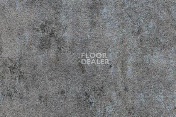 Ковровая плитка Flotex Concrete planks 139013 spa фото 1 | FLOORDEALER
