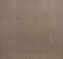 Condor Stockholm 492 фото 11 | FLOORDEALER