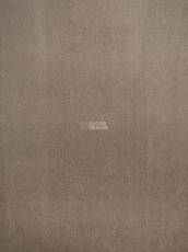 Condor Stockholm 492 фото 11 | FLOORDEALER