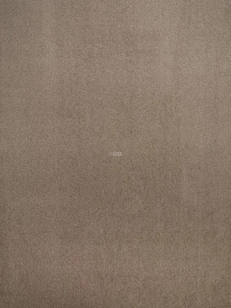 Condor Stockholm 492 фото 11 | FLOORDEALER