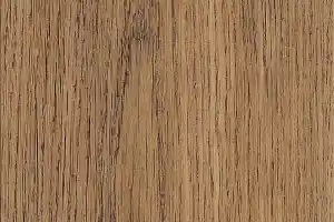 Кварцвиниловые полы Invictus Maximus Plank 2.5 мм New England Oak Toff фото  | FLOORDEALER