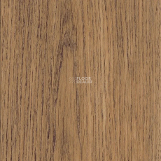 Invictus Maximus Plank 2.5 мм New England Oak Toff фото 1 | FLOORDEALER