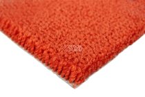 Balsan Les Best S 470 фото 3 | FLOORDEALER