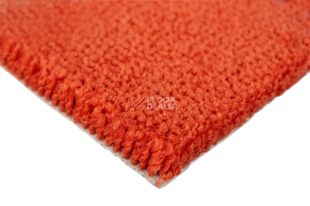 Balsan Les Best S 470 фото 3 | FLOORDEALER