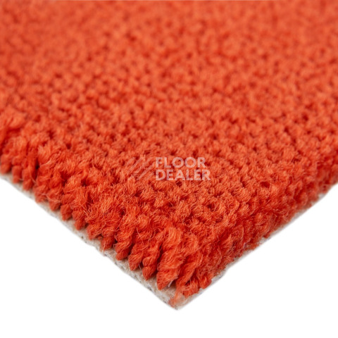 Balsan Les Best S 470 фото 3 | FLOORDEALER