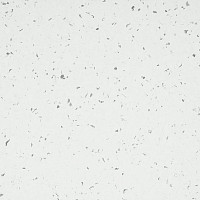 Mipolam BioControl Clean 5408 Chalk Dust фото 1 | FLOORDEALER