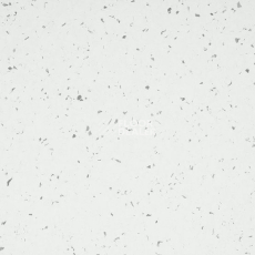 Линолеум Mipolam BioControl Clean 5408 Chalk Dust фото 1 | FLOORDEALER