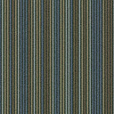 Ковровая плитка Flotex Linear t 550005 Complexity Cognac  | FLOORDEALER