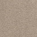 Ковролин AW Vivendi Vibes 34  | FLOORDEALER