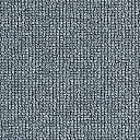 Ковролин Balta Mustang 920  | FLOORDEALER