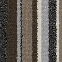 Ковровая плитка Modulyss Strepqes 90 c  | FLOORDEALER