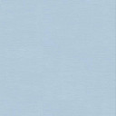 Линолеум Настенное покрытие Tarkett Wallgard Rolls Blue  | FLOORDEALER