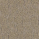 Ковровая плитка Desso Flow Desso Flow 9096  | FLOORDEALER