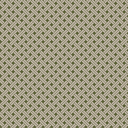 Ковролин Ege Highline Metropolitan Ways of Innovation rf 5295358  | FLOORDEALER