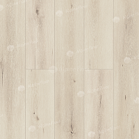 Кварцвиниловые полы Alpine Floor Solo Ададжио ЕСО 14-4 фото 1 | FLOORDEALER