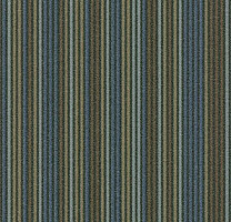 Flotex Linear t 550005 Complexity Cognac фото 1 | FLOORDEALER