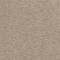 AW Vivendi Vibes 34 фото 1 | FLOORDEALER