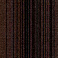Ковровая плитка Interface Straightforward 308141 Chocolate фото 1 | FLOORDEALER
