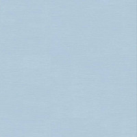 Линолеум Настенное покрытие Tarkett Wallgard Rolls Blue фото 1 | FLOORDEALER