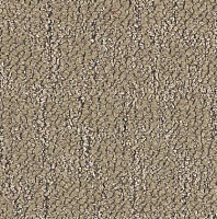 Ковровая плитка Desso Flow Desso Flow 9096 фото 1 | FLOORDEALER