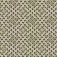 Ковролин Ege Highline Metropolitan Ways of Innovation rf 5295358 фото 1 | FLOORDEALER