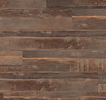 Кварцвиниловые полы Creation 70 Clic 0800_Toasted_Wood_Roadster фото 1 | FLOORDEALER