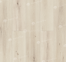 Кварцвиниловые полы Alpine Floor Solo Ададжио ЕСО 14-4 фото 1 | FLOORDEALER