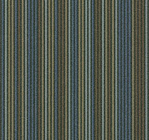 Ковровая плитка Flotex Linear t 550005 Complexity Cognac фото 1 | FLOORDEALER