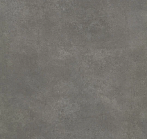 Кварцвиниловые полы Forbo allura flex" material 62512FL1 natural concrete (100x100 cm) фото 1 | FLOORDEALER