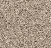 Ковролин AW Vivendi Vibes 34 фото 1 | FLOORDEALER