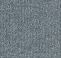 Ковролин Balta Mustang 920 фото 1 | FLOORDEALER