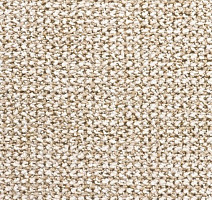 Ковролин Timzo Boomerang 1413 фото 1 | FLOORDEALER