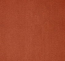 Ковролин Balta ITC Prominent 64 фото 1 | FLOORDEALER