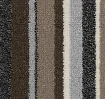 Ковровая плитка Modulyss Strepqes 90 c фото 1 | FLOORDEALER