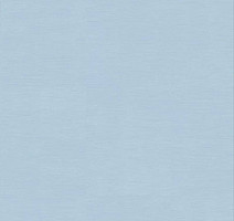 Линолеум Настенное покрытие Tarkett Wallgard Rolls Blue фото 1 | FLOORDEALER