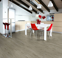 Kronotex Exquisit Plus d4691 Дуб Севилья фото 3 | FLOORDEALER