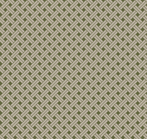 Ковролин Ege Highline Metropolitan Ways of Innovation rf 5295358 фото 1 | FLOORDEALER