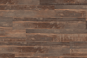 Кварцвиниловые полы Creation 70 Clic 0800_Toasted_Wood_Roadster фото  | FLOORDEALER