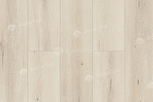 Кварцвиниловые полы Alpine Floor Solo Ададжио ЕСО 14-4 фото  | FLOORDEALER