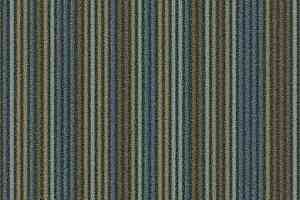 Ковровая плитка Flotex Linear t 550005 Complexity Cognac фото  | FLOORDEALER