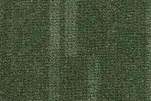 Ковролин AW Villa d`este 24 фото  | FLOORDEALER