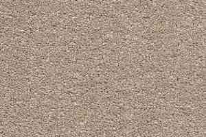 Ковролин AW Vivendi Vibes 34 фото  | FLOORDEALER