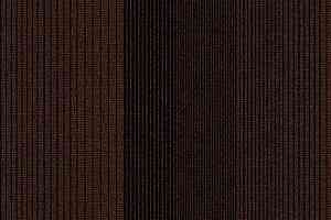 Ковровая плитка Interface Straightforward 308141 Chocolate фото  | FLOORDEALER