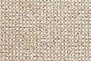 Ковролин Timzo Boomerang 1413 фото  | FLOORDEALER