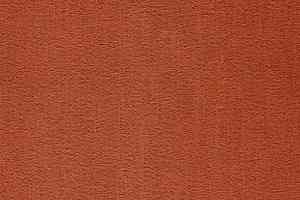 Ковролин Balta ITC Prominent 64 фото  | FLOORDEALER