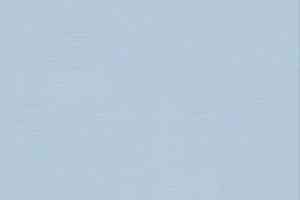 Линолеум Настенное покрытие Tarkett Wallgard Rolls Blue фото  | FLOORDEALER