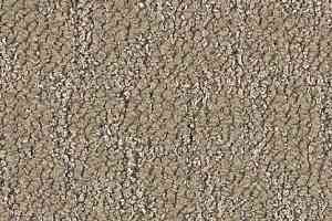 Ковровая плитка Desso Flow Desso Flow 9096 фото  | FLOORDEALER