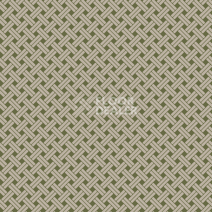 Ковролин Ege Highline Metropolitan Ways of Innovation rf 5295358 фото 1 | FLOORDEALER