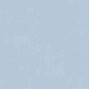 Линолеум Настенное покрытие Tarkett Wallgard Rolls Blue фото ##numphoto## | FLOORDEALER