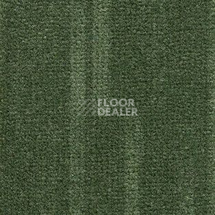 Ковролин AW Villa d`este 24 фото 1 | FLOORDEALER